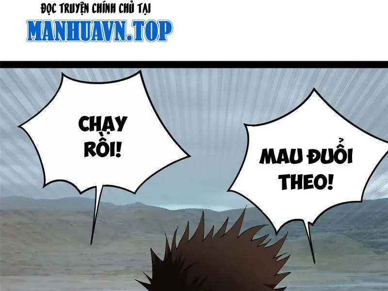 đọc truyện Chàng Rể Mạnh Nhất Lịch Sử Chương 253 ảnh 104 tại Thiên Thai Truyện