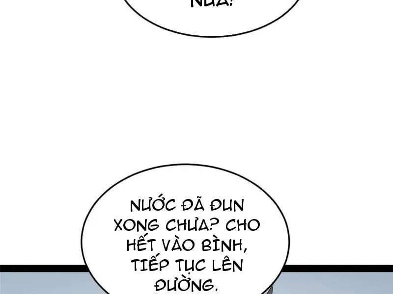 đọc truyện Chàng Rể Mạnh Nhất Lịch Sử Chương 253 ảnh 106 tại Thiên Thai Truyện