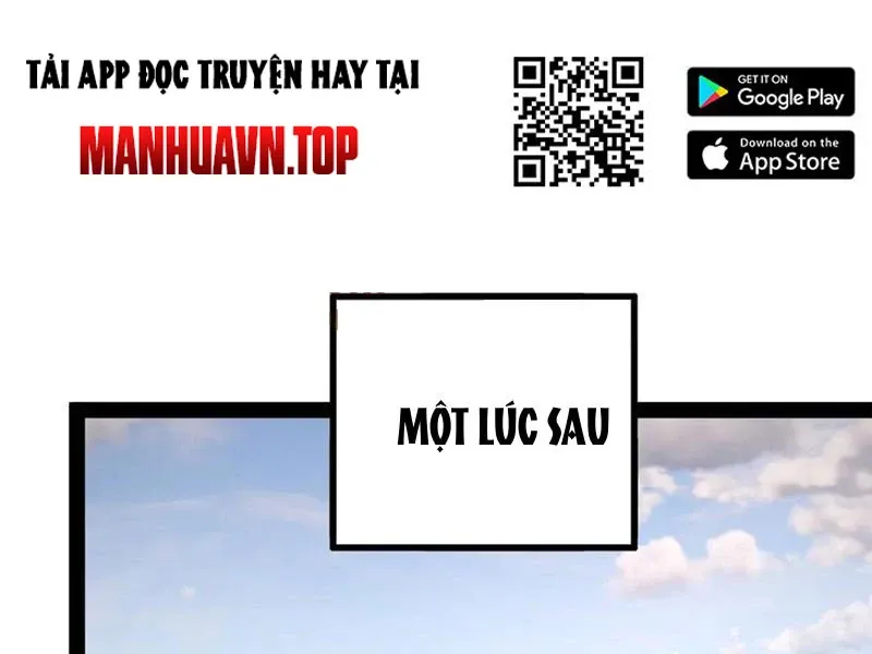 đọc truyện Chàng Rể Mạnh Nhất Lịch Sử Chương 253 ảnh 109 tại Thiên Thai Truyện