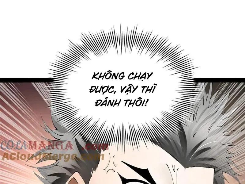 đọc truyện Chàng Rể Mạnh Nhất Lịch Sử Chương 253 ảnh 68 tại Thiên Thai Truyện