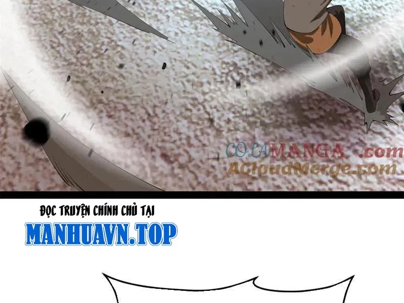 đọc truyện Chàng Rể Mạnh Nhất Lịch Sử Chương 253 ảnh 80 tại Thiên Thai Truyện