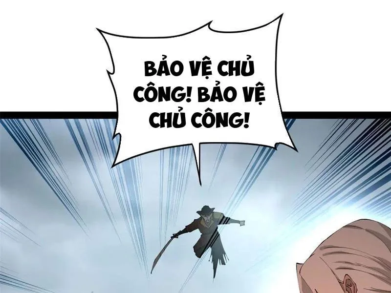 đọc truyện Chàng Rể Mạnh Nhất Lịch Sử Chương 253 ảnh 99 tại Thiên Thai Truyện