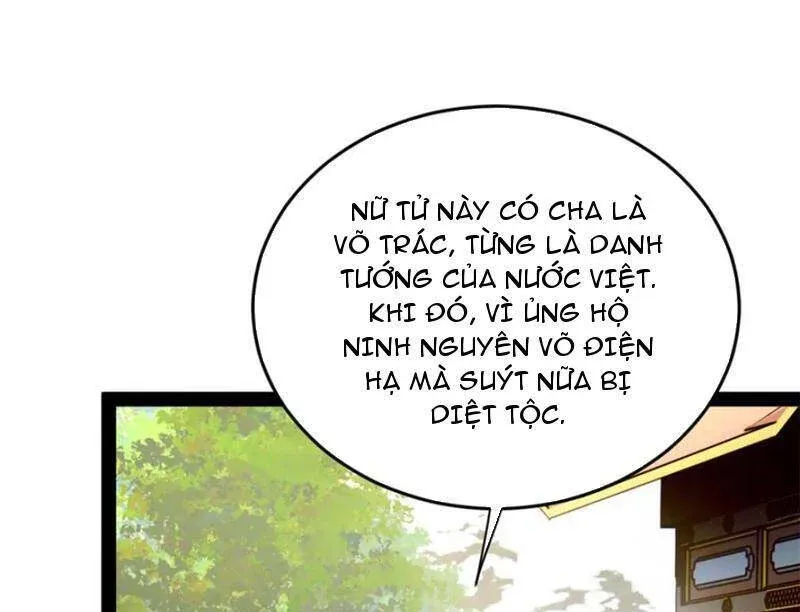 đọc truyện Chàng Rể Mạnh Nhất Lịch Sử Chương 254.1 ảnh 12 tại Thiên Thai Truyện