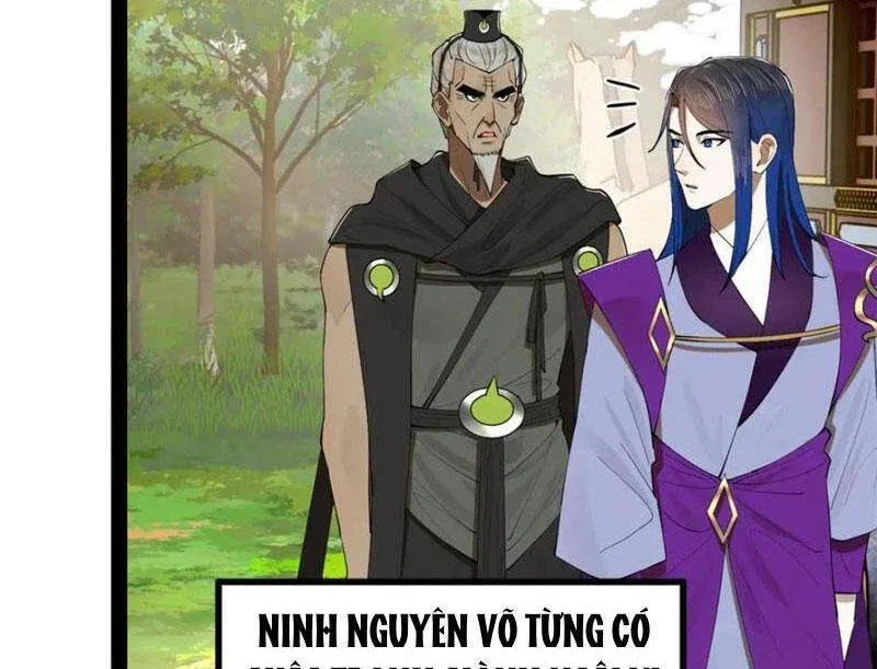 đọc truyện Chàng Rể Mạnh Nhất Lịch Sử Chương 254.1 ảnh 13 tại Thiên Thai Truyện