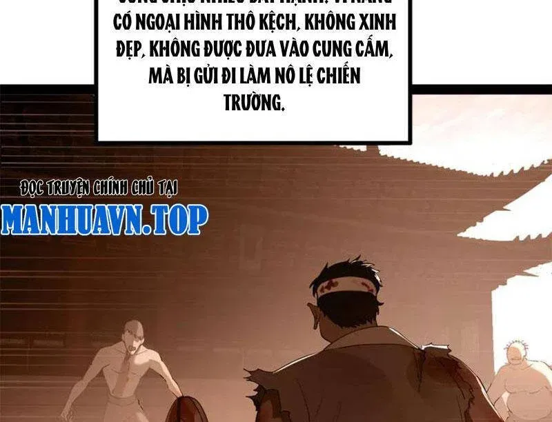 đọc truyện Chàng Rể Mạnh Nhất Lịch Sử Chương 254.1 ảnh 16 tại Thiên Thai Truyện