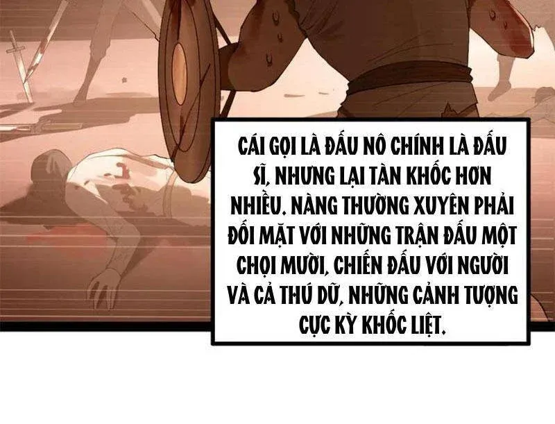 đọc truyện Chàng Rể Mạnh Nhất Lịch Sử Chương 254.1 ảnh 17 tại Thiên Thai Truyện