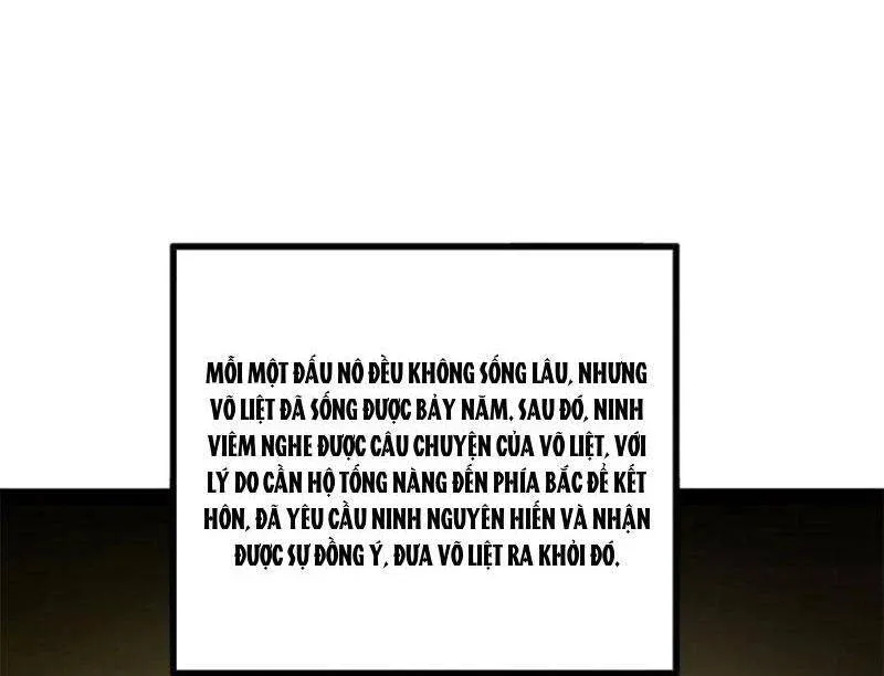 đọc truyện Chàng Rể Mạnh Nhất Lịch Sử Chương 254.1 ảnh 18 tại Thiên Thai Truyện