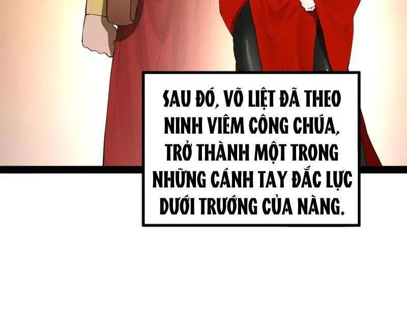 đọc truyện Chàng Rể Mạnh Nhất Lịch Sử Chương 254.1 ảnh 20 tại Thiên Thai Truyện