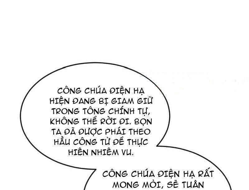đọc truyện Chàng Rể Mạnh Nhất Lịch Sử Chương 254.1 ảnh 23 tại Thiên Thai Truyện