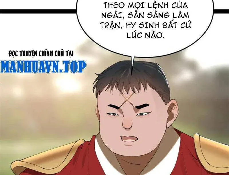 đọc truyện Chàng Rể Mạnh Nhất Lịch Sử Chương 254.1 ảnh 24 tại Thiên Thai Truyện