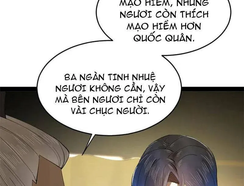 đọc truyện Chàng Rể Mạnh Nhất Lịch Sử Chương 254.1 ảnh 4 tại Thiên Thai Truyện