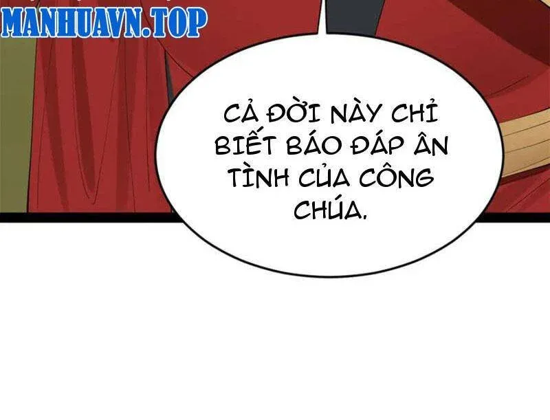 đọc truyện Chàng Rể Mạnh Nhất Lịch Sử Chương 254.1 ảnh 34 tại Thiên Thai Truyện