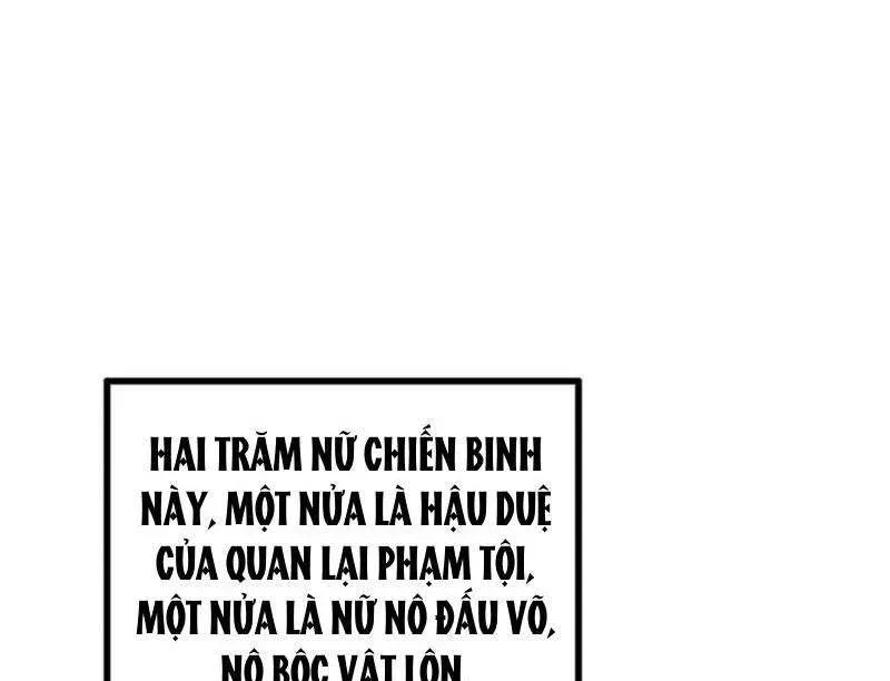 đọc truyện Chàng Rể Mạnh Nhất Lịch Sử Chương 254.1 ảnh 35 tại Thiên Thai Truyện