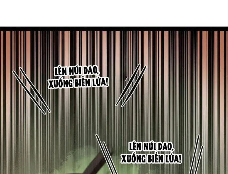 đọc truyện Chàng Rể Mạnh Nhất Lịch Sử Chương 254.1 ảnh 38 tại Thiên Thai Truyện