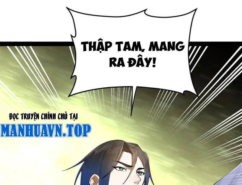 đọc truyện Chàng Rể Mạnh Nhất Lịch Sử Chương 254.1 ảnh 41 tại Thiên Thai Truyện