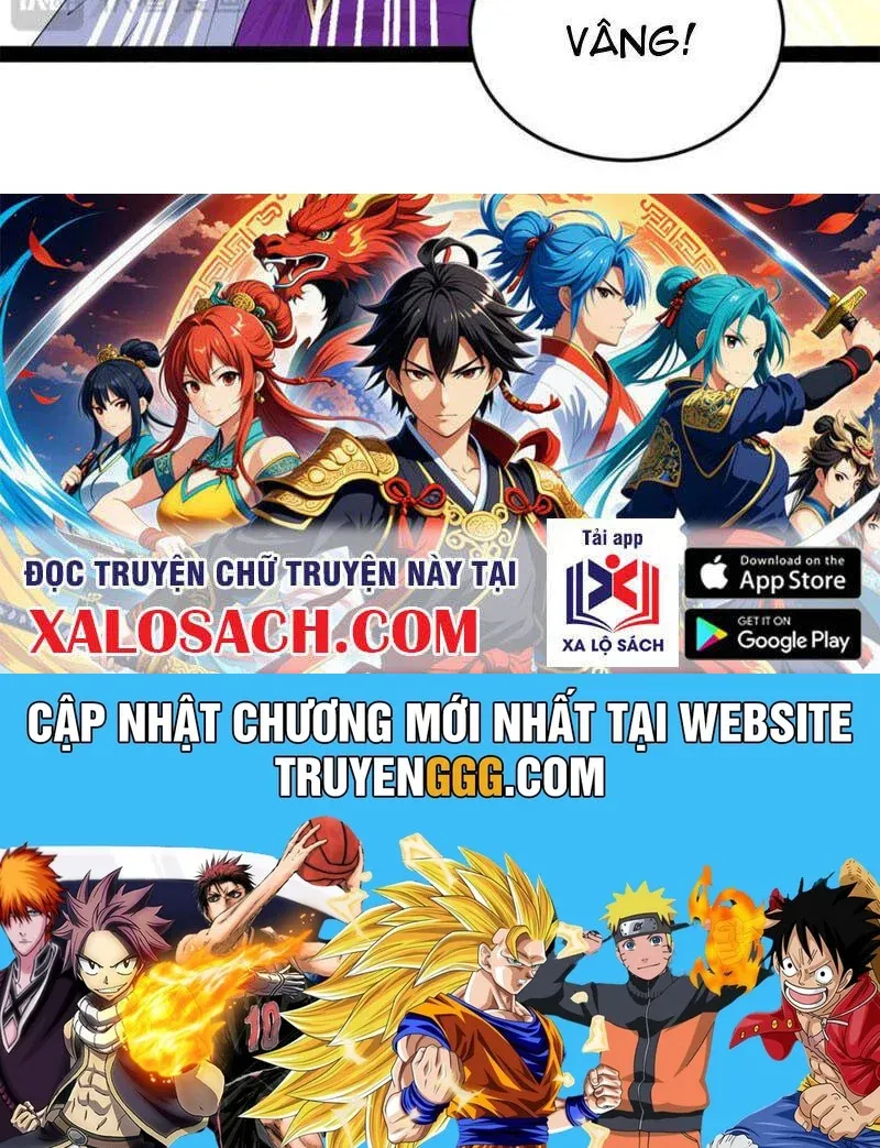 đọc truyện Chàng Rể Mạnh Nhất Lịch Sử Chương 254.1 ảnh 43 tại Thiên Thai Truyện