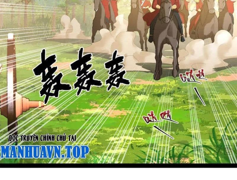 đọc truyện Chàng Rể Mạnh Nhất Lịch Sử Chương 254.1 ảnh 8 tại Thiên Thai Truyện