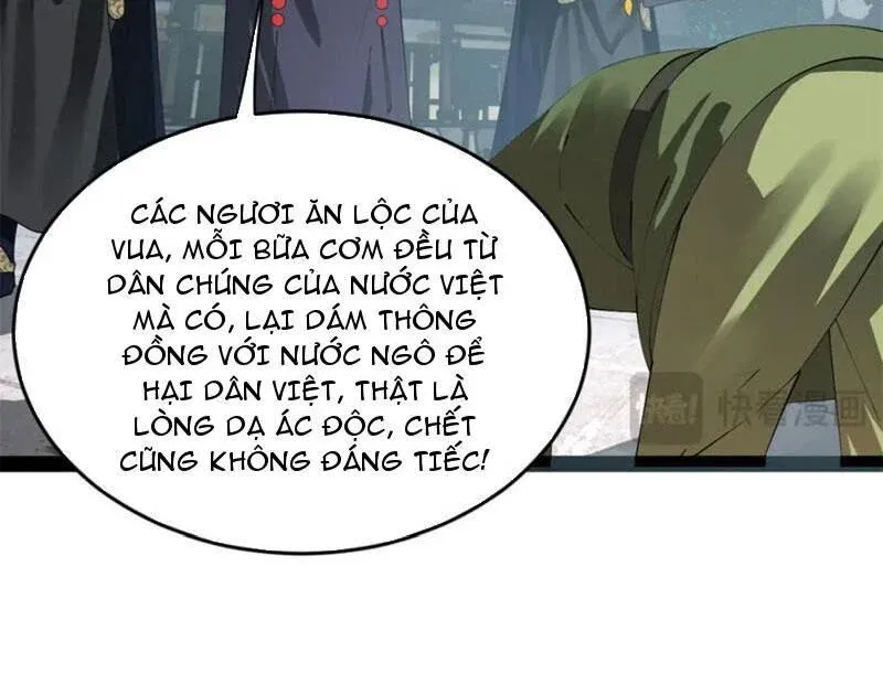 đọc truyện Chàng Rể Mạnh Nhất Lịch Sử Chương 254 ảnh 18 tại Thiên Thai Truyện