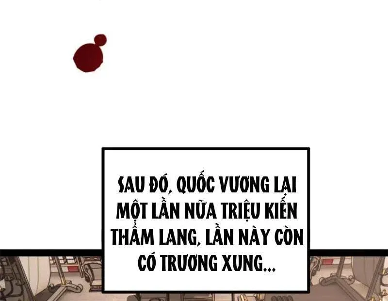 đọc truyện Chàng Rể Mạnh Nhất Lịch Sử Chương 254 ảnh 24 tại Thiên Thai Truyện