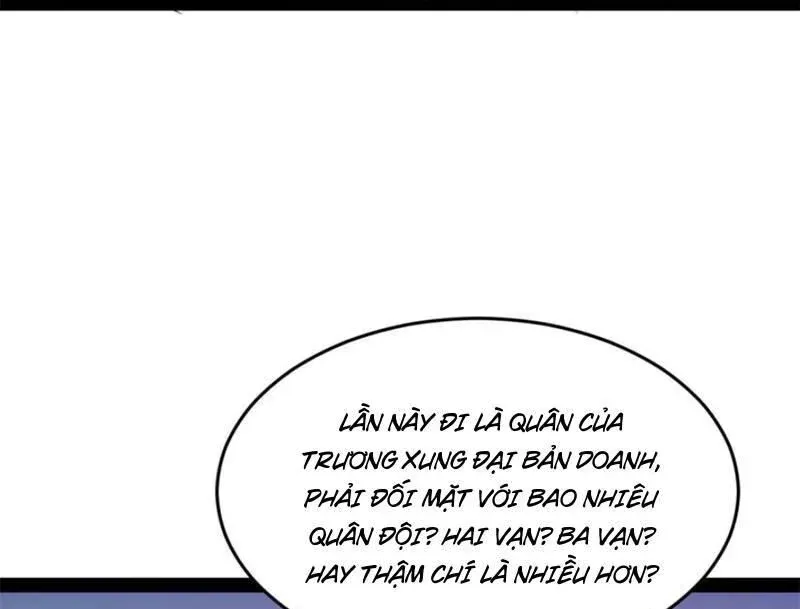 đọc truyện Chàng Rể Mạnh Nhất Lịch Sử Chương 254 ảnh 51 tại Thiên Thai Truyện