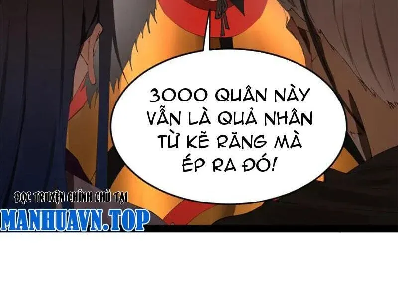 đọc truyện Chàng Rể Mạnh Nhất Lịch Sử Chương 254 ảnh 55 tại Thiên Thai Truyện