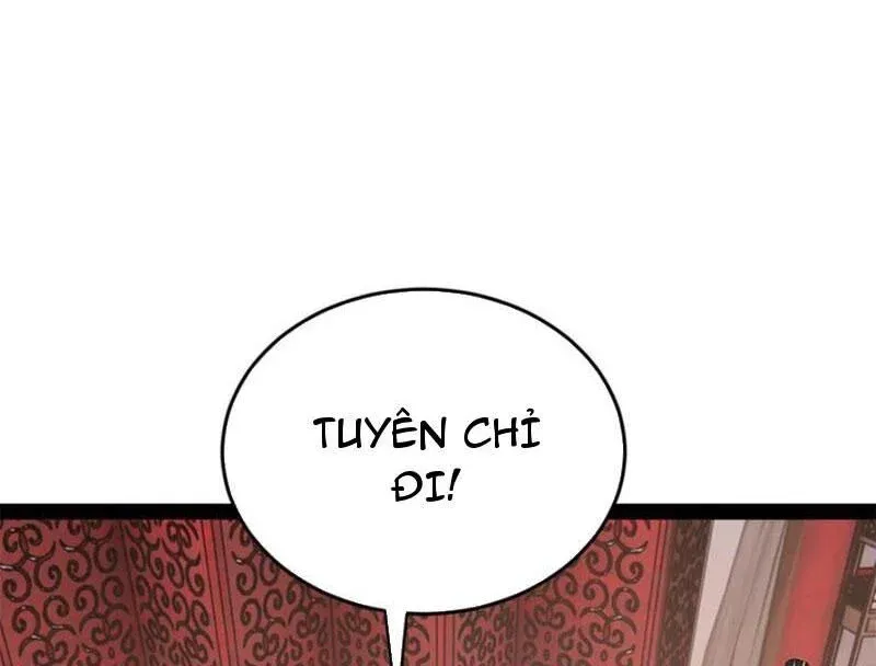 đọc truyện Chàng Rể Mạnh Nhất Lịch Sử Chương 254 ảnh 56 tại Thiên Thai Truyện