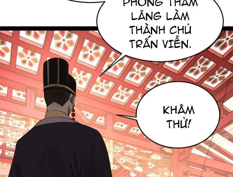 đọc truyện Chàng Rể Mạnh Nhất Lịch Sử Chương 254 ảnh 60 tại Thiên Thai Truyện