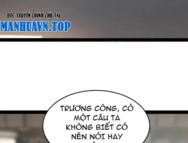 đọc truyện Chàng Rể Mạnh Nhất Lịch Sử Chương 254 ảnh 65 tại Thiên Thai Truyện