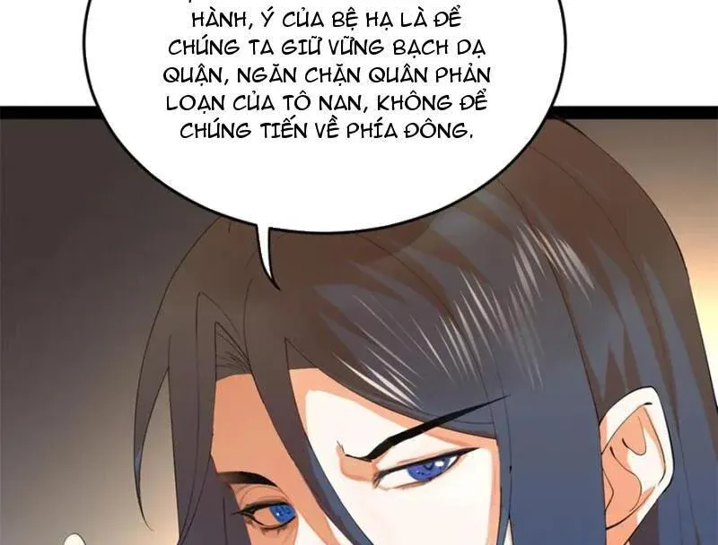 đọc truyện Chàng Rể Mạnh Nhất Lịch Sử Chương 254 ảnh 68 tại Thiên Thai Truyện
