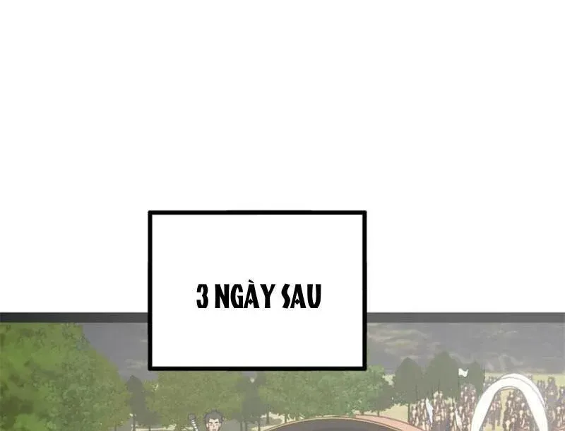 đọc truyện Chàng Rể Mạnh Nhất Lịch Sử Chương 254 ảnh 84 tại Thiên Thai Truyện