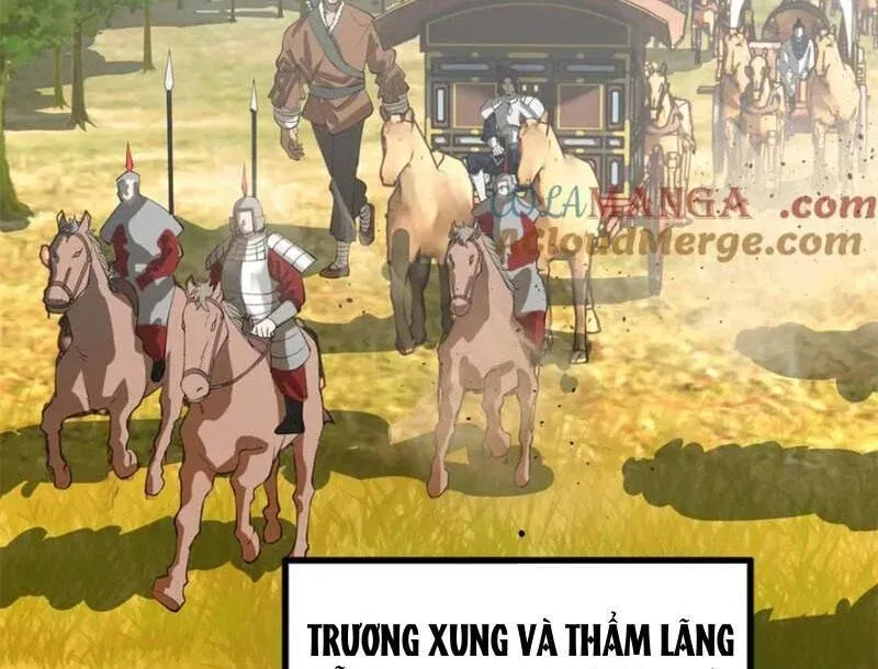 đọc truyện Chàng Rể Mạnh Nhất Lịch Sử Chương 254 ảnh 85 tại Thiên Thai Truyện