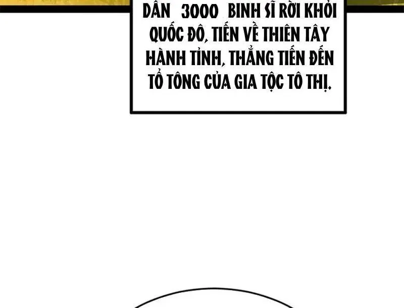 đọc truyện Chàng Rể Mạnh Nhất Lịch Sử Chương 254 ảnh 86 tại Thiên Thai Truyện