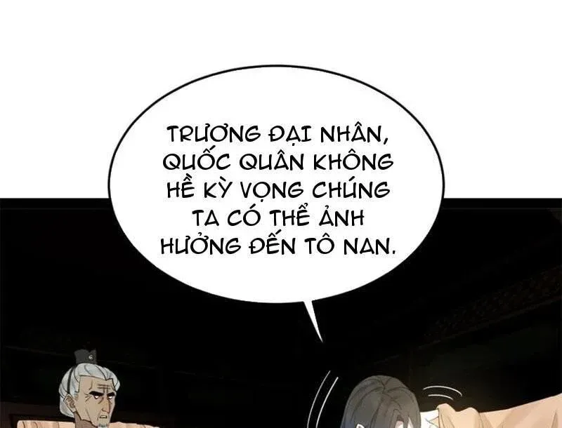 đọc truyện Chàng Rể Mạnh Nhất Lịch Sử Chương 254 ảnh 92 tại Thiên Thai Truyện