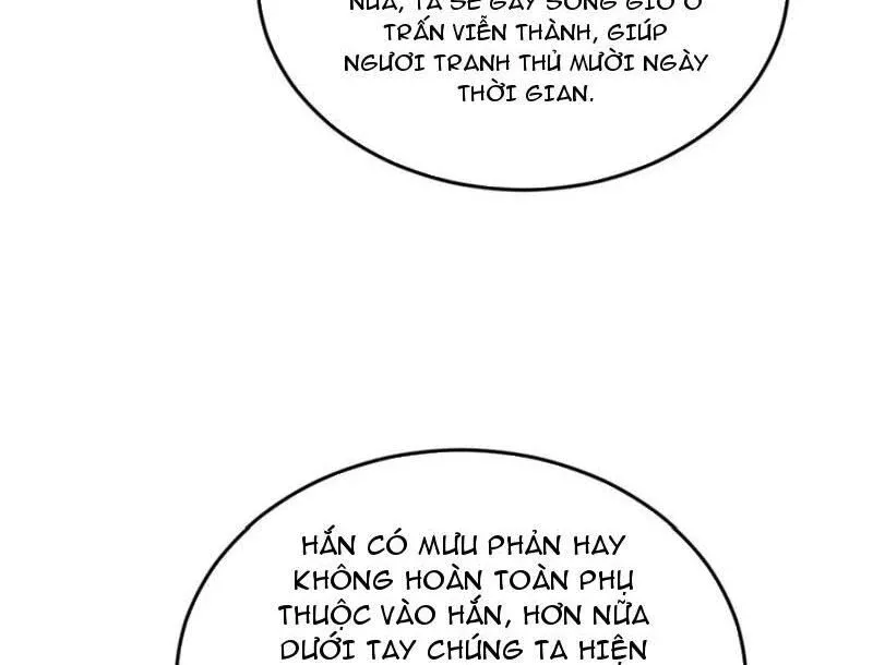 đọc truyện Chàng Rể Mạnh Nhất Lịch Sử Chương 254 ảnh 94 tại Thiên Thai Truyện