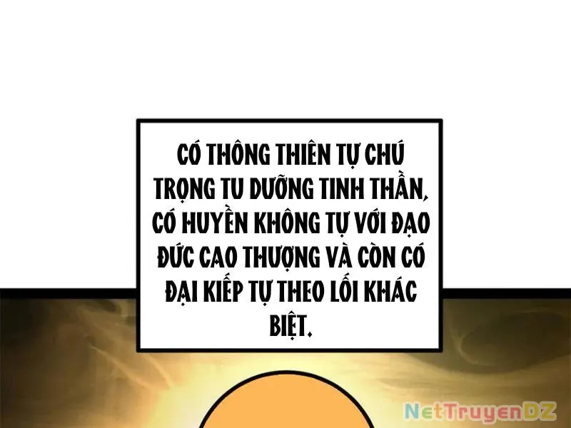 đọc truyện Chàng Rể Mạnh Nhất Lịch Sử Chương 255 ảnh 103 tại Thiên Thai Truyện