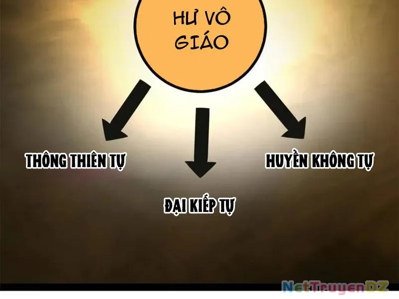 đọc truyện Chàng Rể Mạnh Nhất Lịch Sử Chương 255 ảnh 104 tại Thiên Thai Truyện