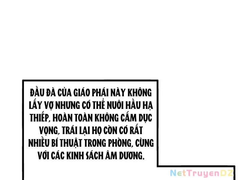 đọc truyện Chàng Rể Mạnh Nhất Lịch Sử Chương 255 ảnh 105 tại Thiên Thai Truyện