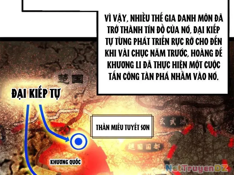 đọc truyện Chàng Rể Mạnh Nhất Lịch Sử Chương 255 ảnh 106 tại Thiên Thai Truyện
