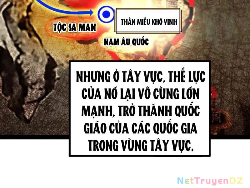 đọc truyện Chàng Rể Mạnh Nhất Lịch Sử Chương 255 ảnh 107 tại Thiên Thai Truyện