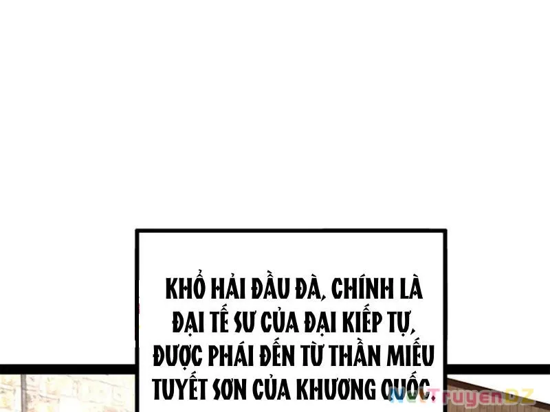 đọc truyện Chàng Rể Mạnh Nhất Lịch Sử Chương 255 ảnh 108 tại Thiên Thai Truyện