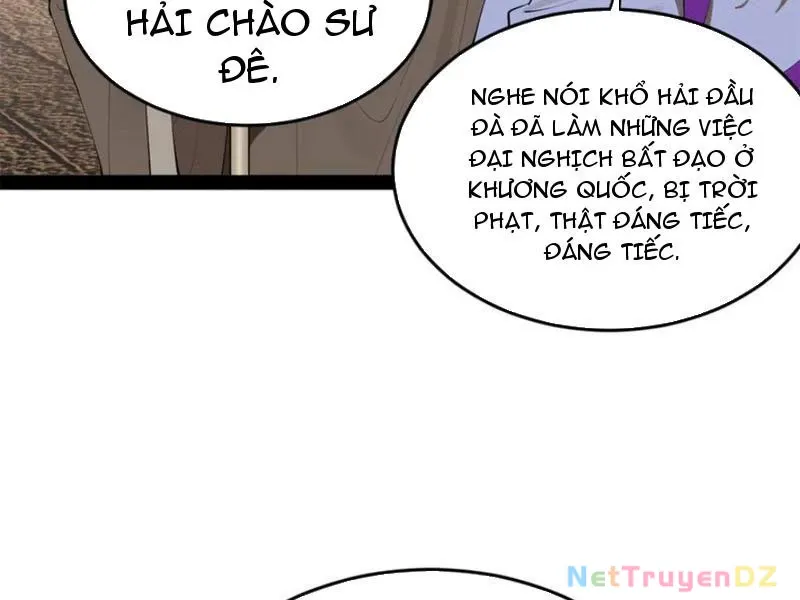đọc truyện Chàng Rể Mạnh Nhất Lịch Sử Chương 255 ảnh 110 tại Thiên Thai Truyện