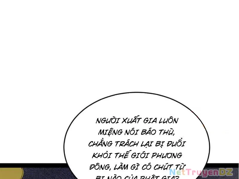 đọc truyện Chàng Rể Mạnh Nhất Lịch Sử Chương 255 ảnh 113 tại Thiên Thai Truyện