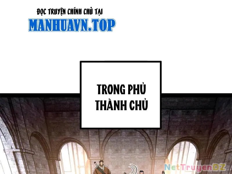 đọc truyện Chàng Rể Mạnh Nhất Lịch Sử Chương 255 ảnh 116 tại Thiên Thai Truyện