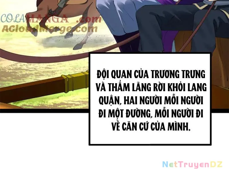 đọc truyện Chàng Rể Mạnh Nhất Lịch Sử Chương 255 ảnh 15 tại Thiên Thai Truyện