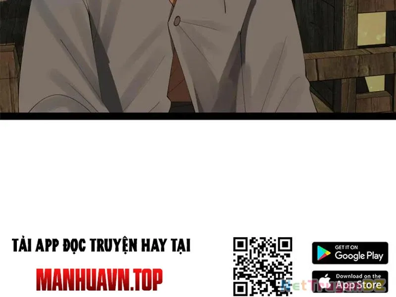 đọc truyện Chàng Rể Mạnh Nhất Lịch Sử Chương 255 ảnh 20 tại Thiên Thai Truyện