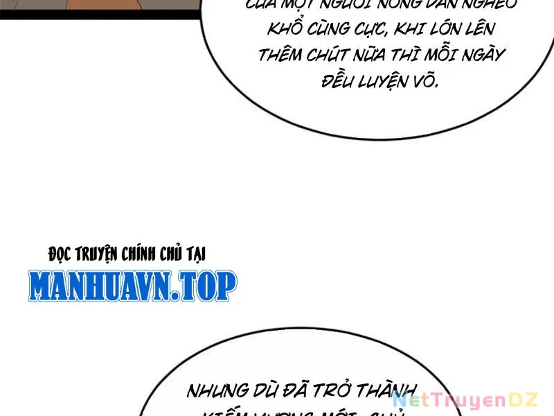 đọc truyện Chàng Rể Mạnh Nhất Lịch Sử Chương 255 ảnh 23 tại Thiên Thai Truyện