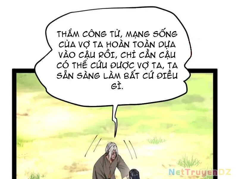 đọc truyện Chàng Rể Mạnh Nhất Lịch Sử Chương 255 ảnh 31 tại Thiên Thai Truyện