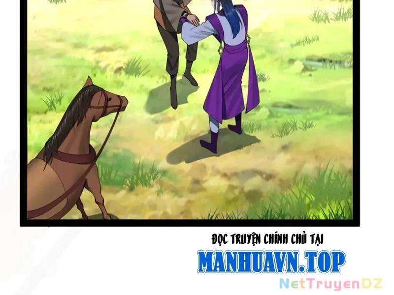 đọc truyện Chàng Rể Mạnh Nhất Lịch Sử Chương 255 ảnh 32 tại Thiên Thai Truyện