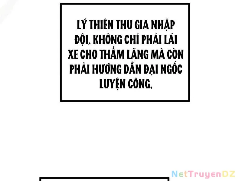 đọc truyện Chàng Rể Mạnh Nhất Lịch Sử Chương 255 ảnh 33 tại Thiên Thai Truyện