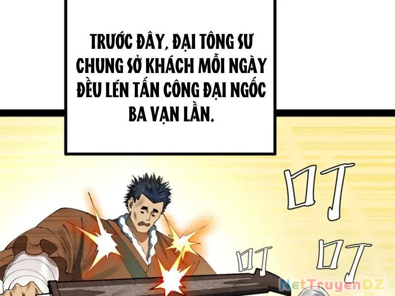 đọc truyện Chàng Rể Mạnh Nhất Lịch Sử Chương 255 ảnh 34 tại Thiên Thai Truyện